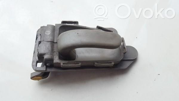 Citroen Xsara Maniglia interna per portiera anteriore 