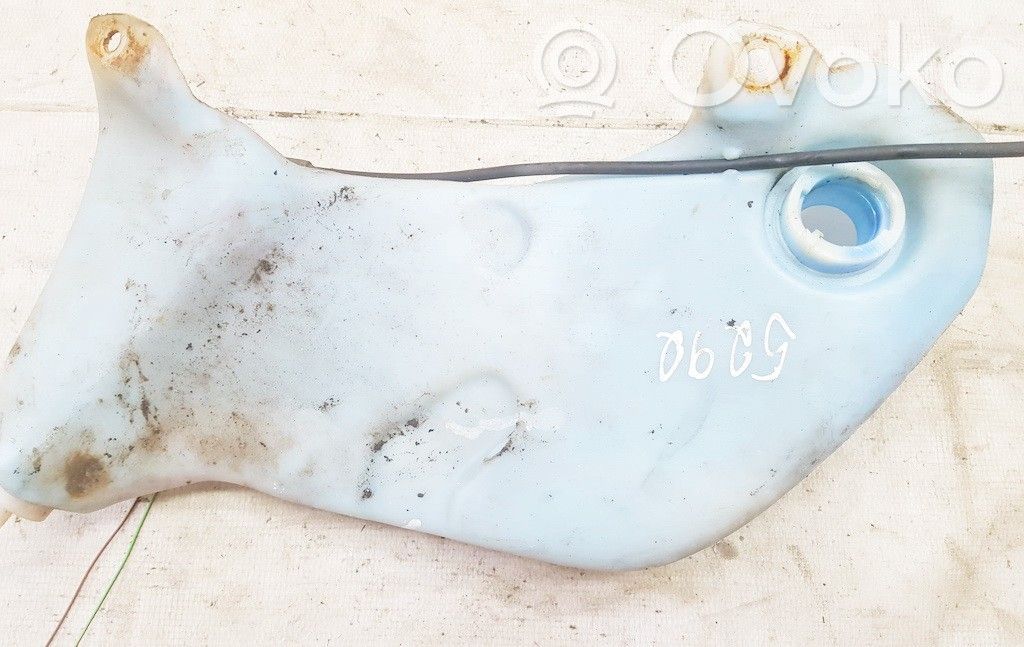 Rezervor lichid spălare parbriz   8A0955453,8A0955453
