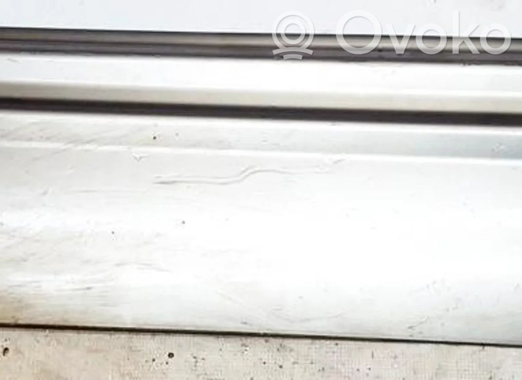Jeep Grand Cherokee (WJ) Listwa drzwi 