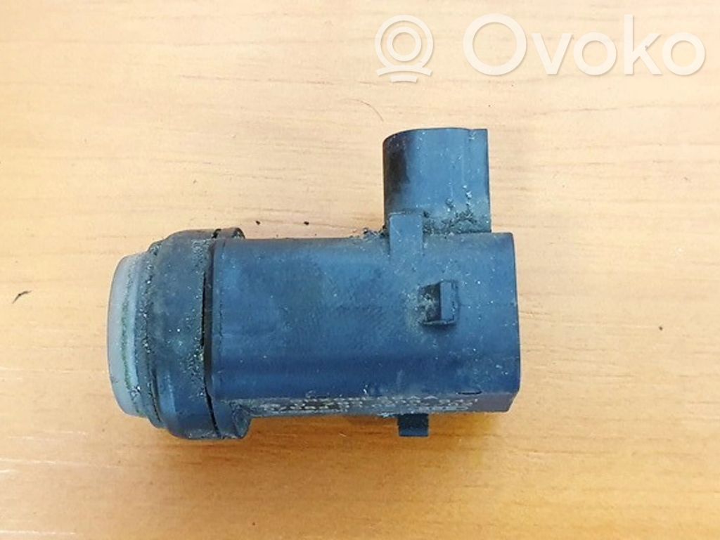 Sensor de aparcamiento PDC   0263003641,0758D,0263003641,0758D