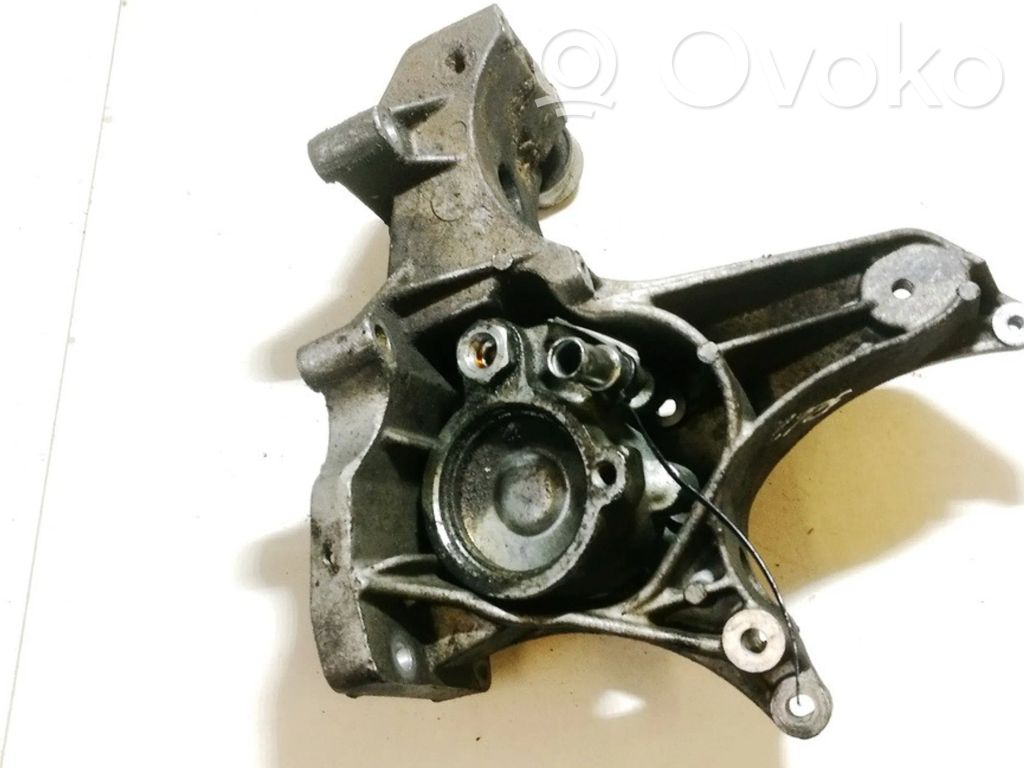 Pompa wspomagania   7700105711B,7700105711B