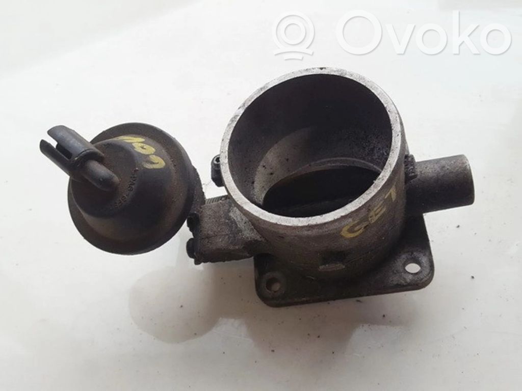 Valvola a farfalla   3510027XXX,3510027XXX,3510027XXX,3510027XXX