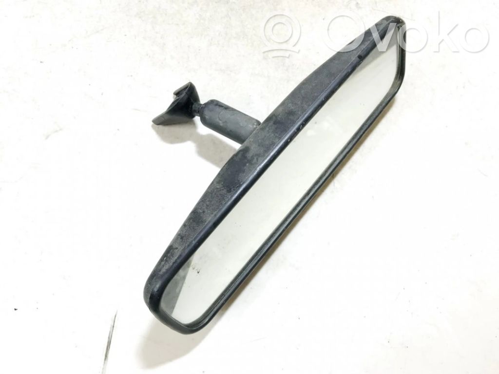Espejo retrovisor (interior)   E10110101,E10110101