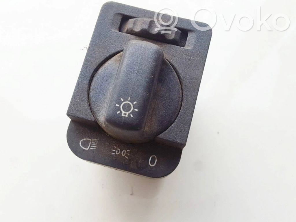 Interruptor de luz   90481764,90481763,90481763,90481764