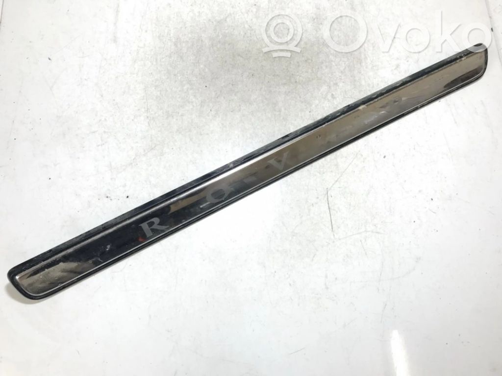 Sonstiges Einzelteil Innenraum Interieur   EAP100960,EAP100960