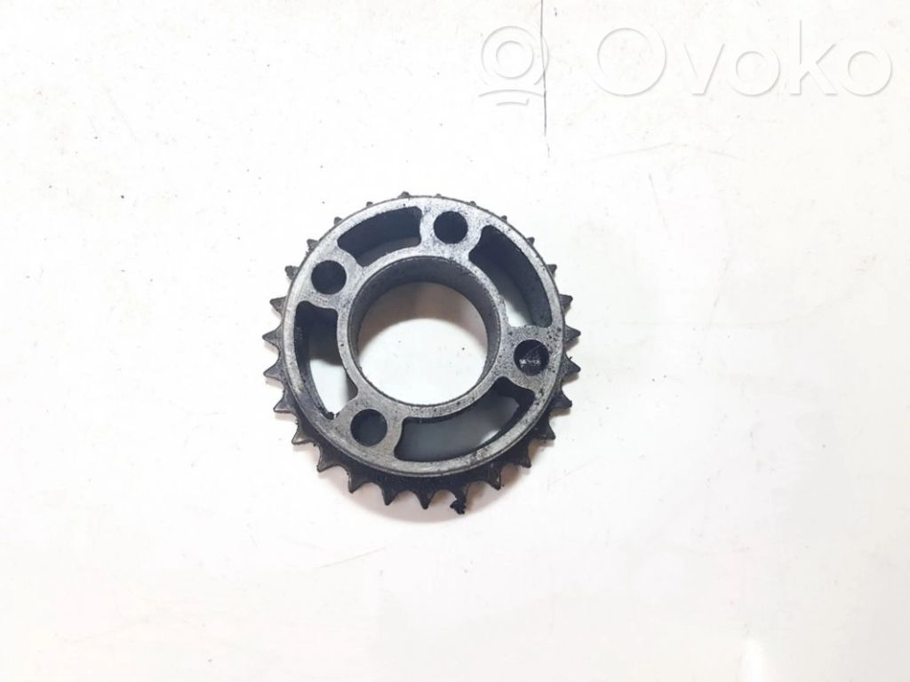 Engranaje de la bomba de combustible (polea)   90500699,90500699