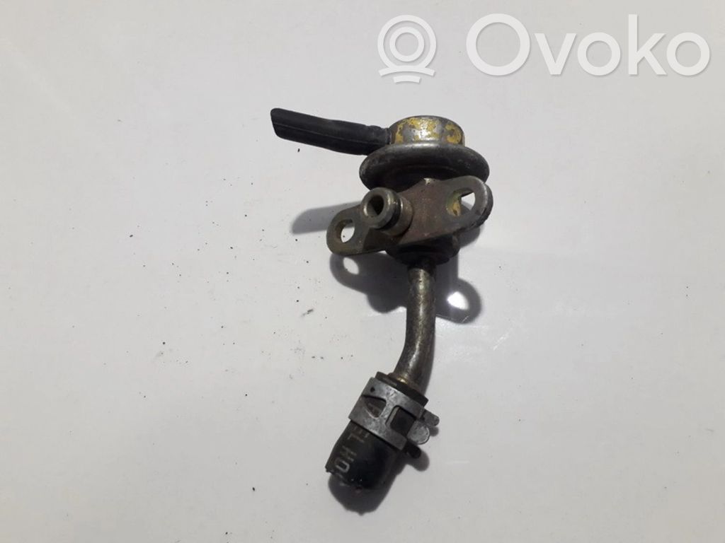 Capteur de pression de carburant   1953000900,1953000900,1953000900,1953000900