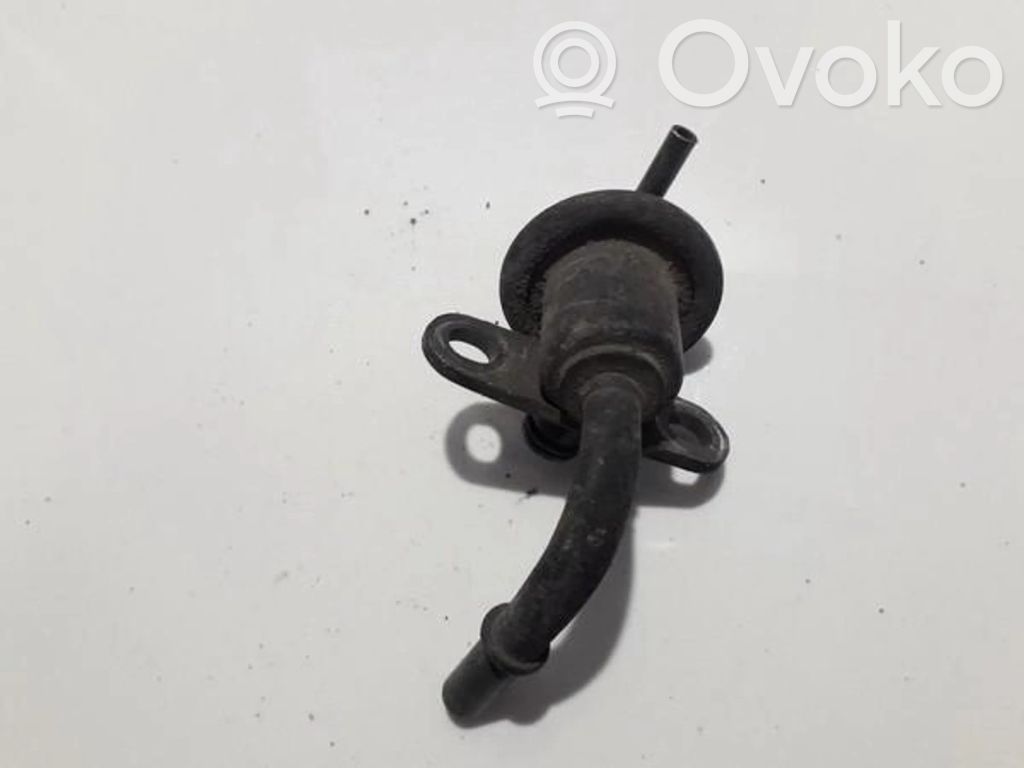Kraftstoffdrucksensor