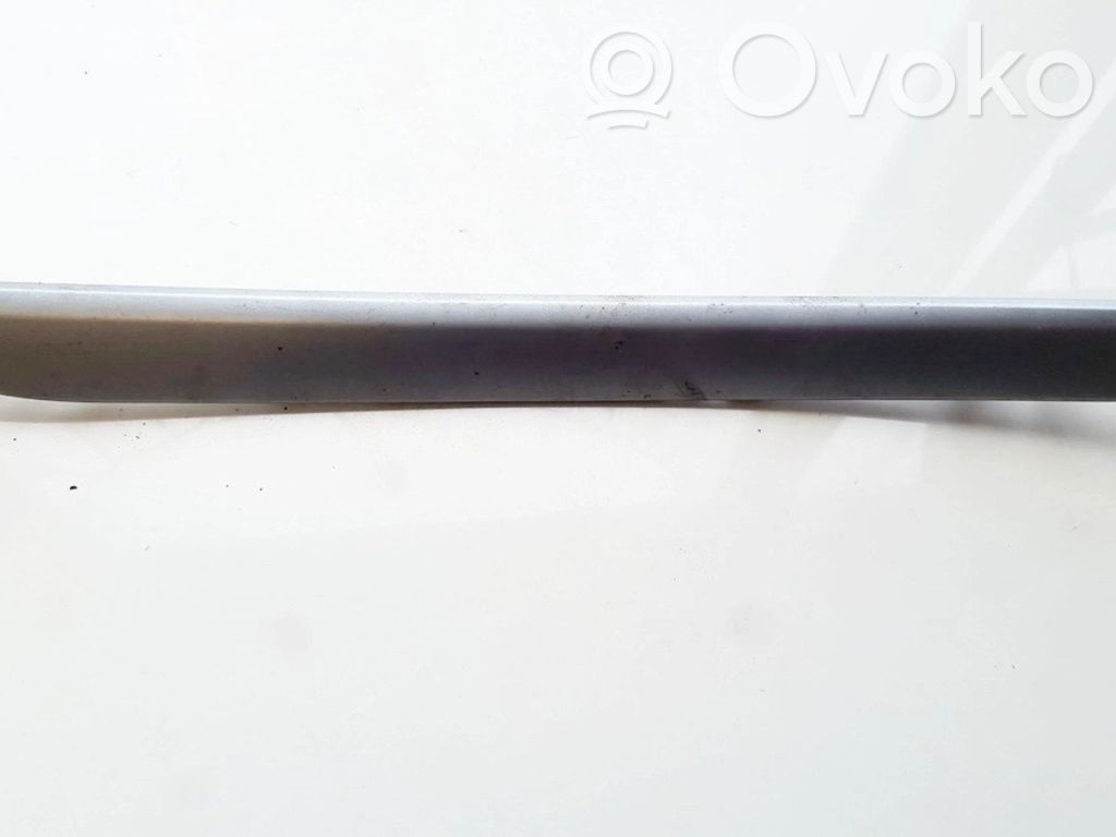 Audi A5 8T 8F Altra parte interiore 