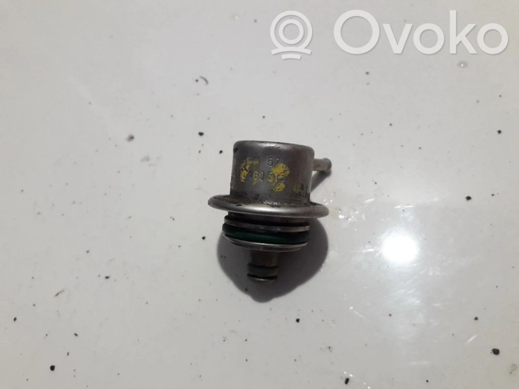 Fuel pressure sensor   96MF9C968DA,96MF9C968DA,96MF9C968DA,96MF9C968DA