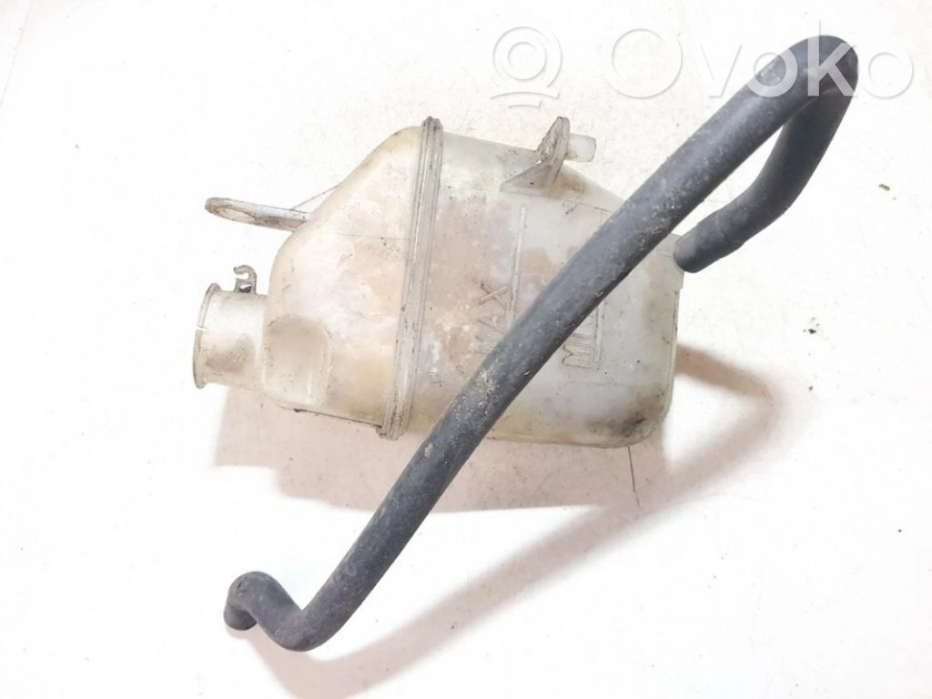 Mini One - Cooper R50 - 53 Vas expansiune/rezervor lichid de răcire 