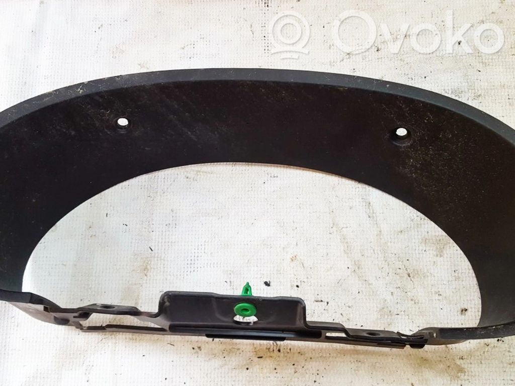 Moldura del panel   18469A,01842,01842,18469A