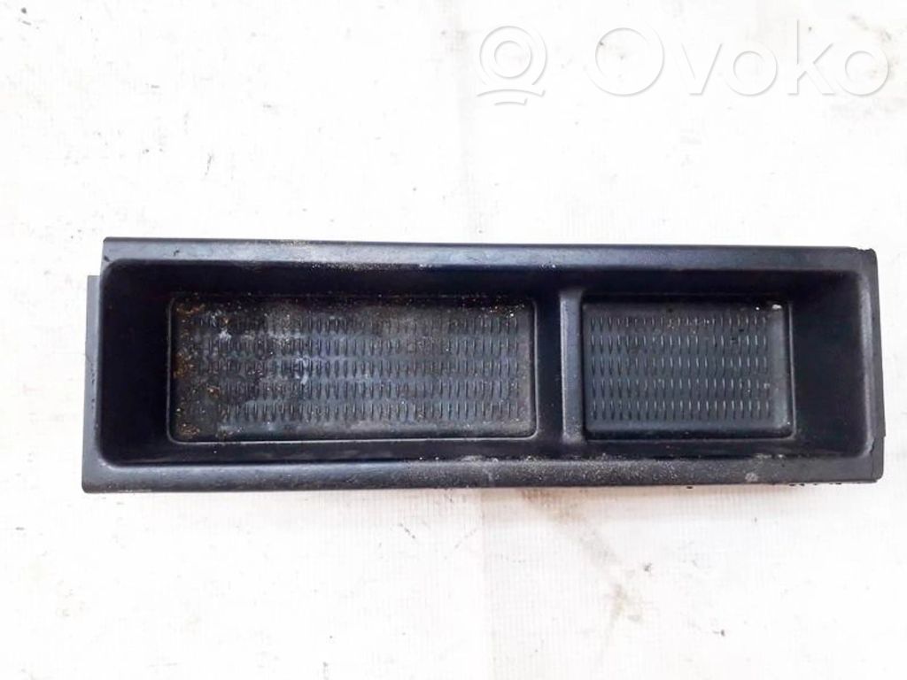 Other interior part   51168248493,51168217927,5116,51168248493