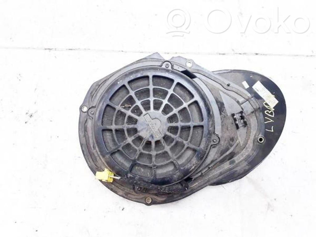 Enceinte subwoofer   467406840,467406840