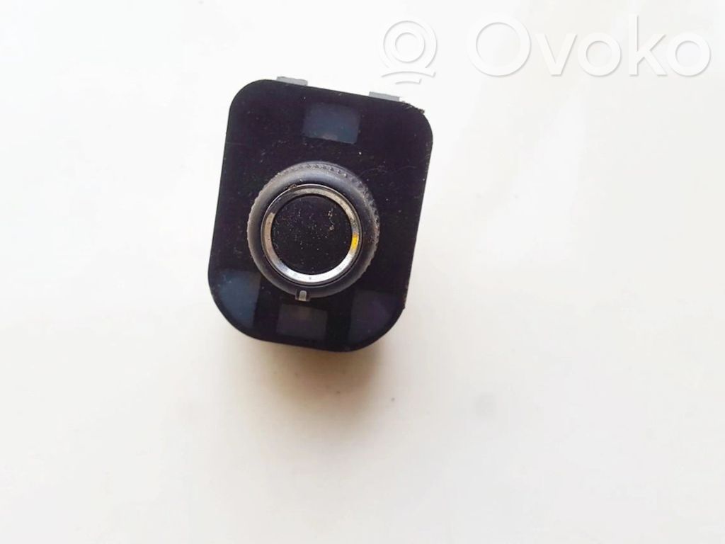 Interruttore specchietto retrovisore   8K0959565C,8K0959565C
