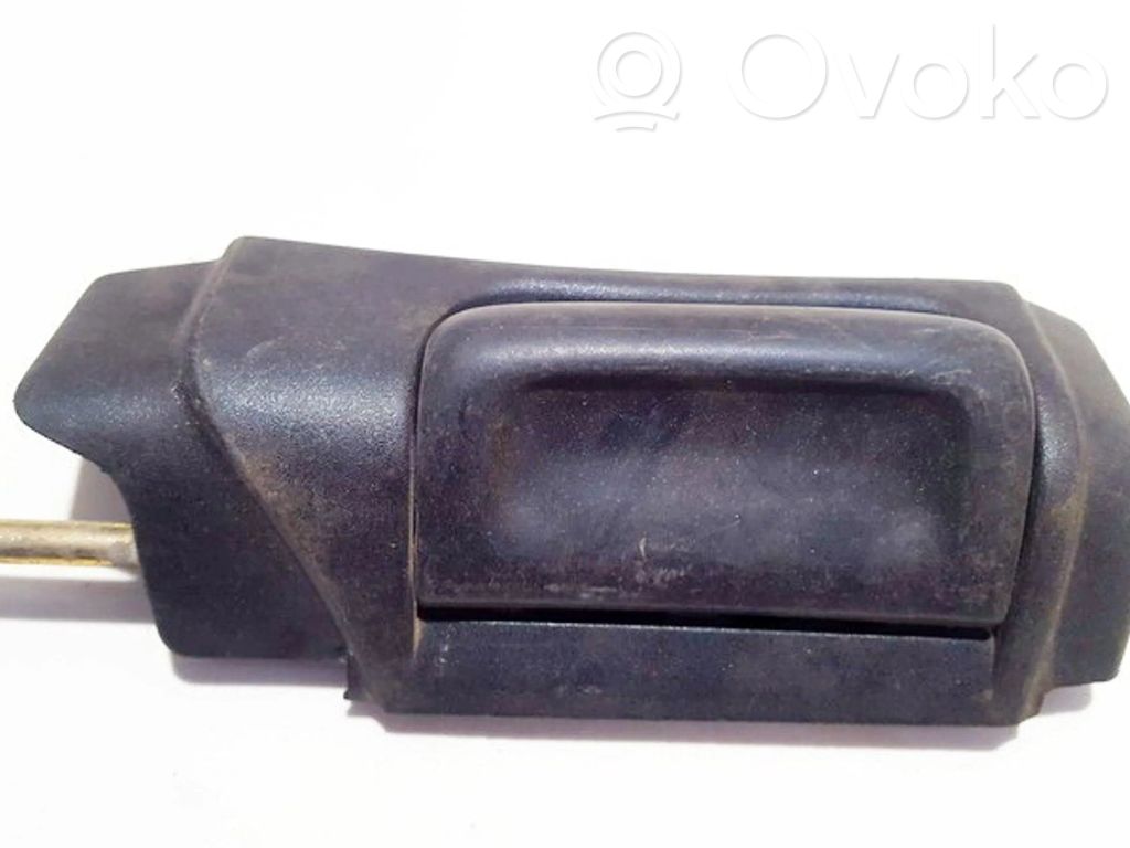 Volkswagen Transporter - Caravelle T4 Maniglia interna per portiera posteriore