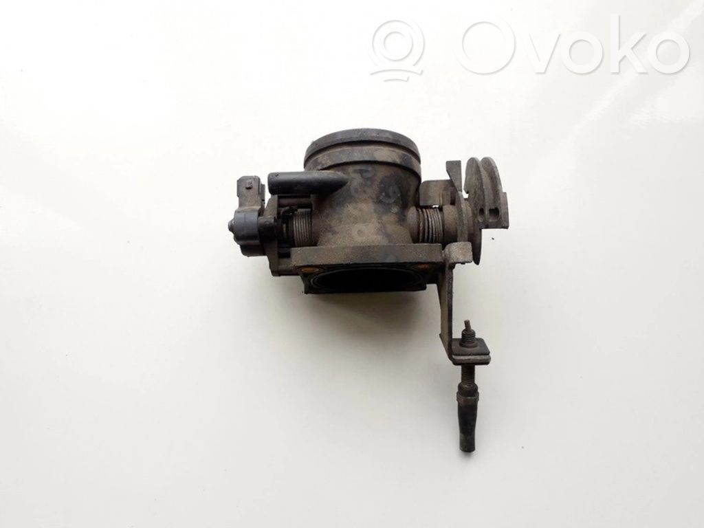 Rover 214 - 216 - 220 Válvula de mariposa 
