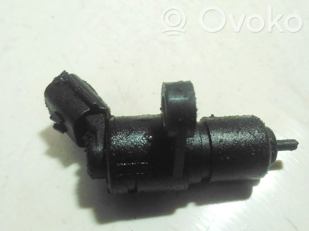 Rover 214 - 216 - 220 Kampiakselin asentoanturi