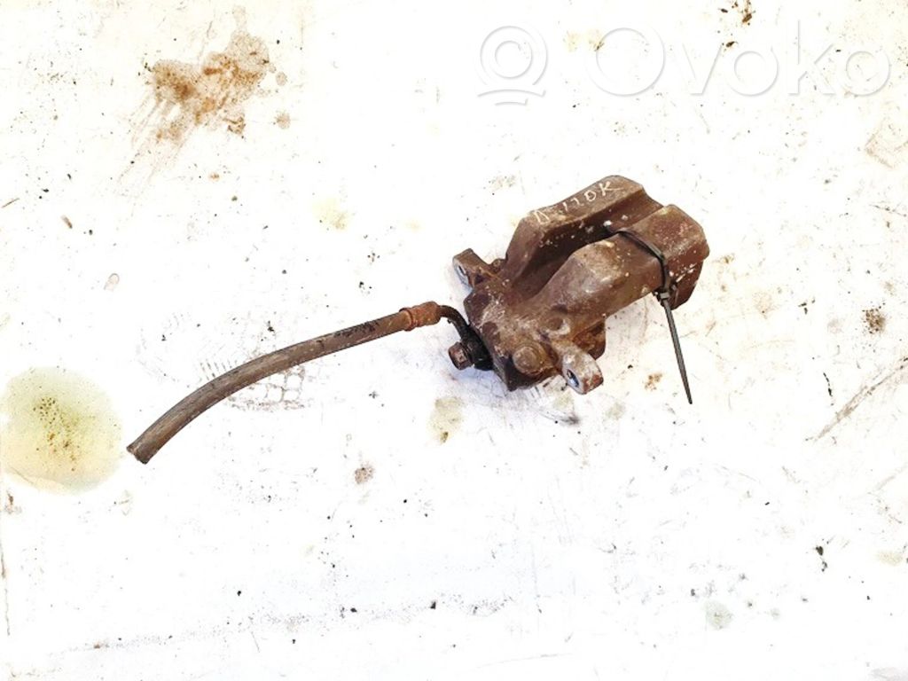 Takajarrusatula   ADVICS38,ADVICS38