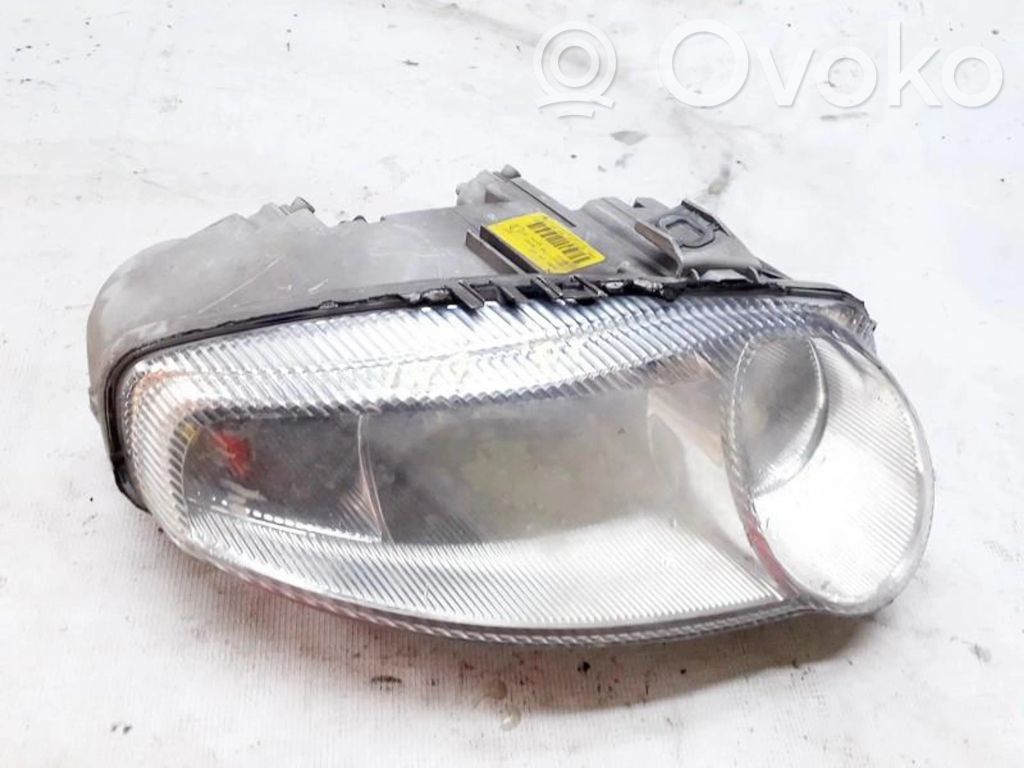 Scheinwerfer   0301186204,0301186204