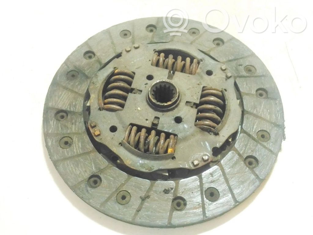 Sajūga disks   57707,64817,57707,64817
