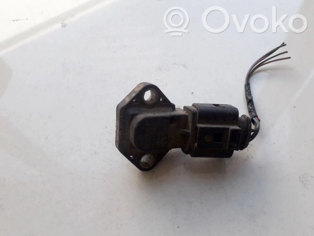 Volkswagen PASSAT B5 Sensore di pressione