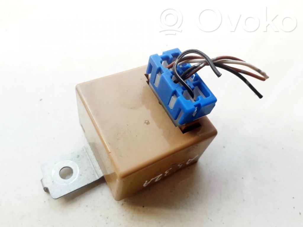 Autres unités de commande / modules   0680005220,0680005220,0680005220,0680005220,MD332124