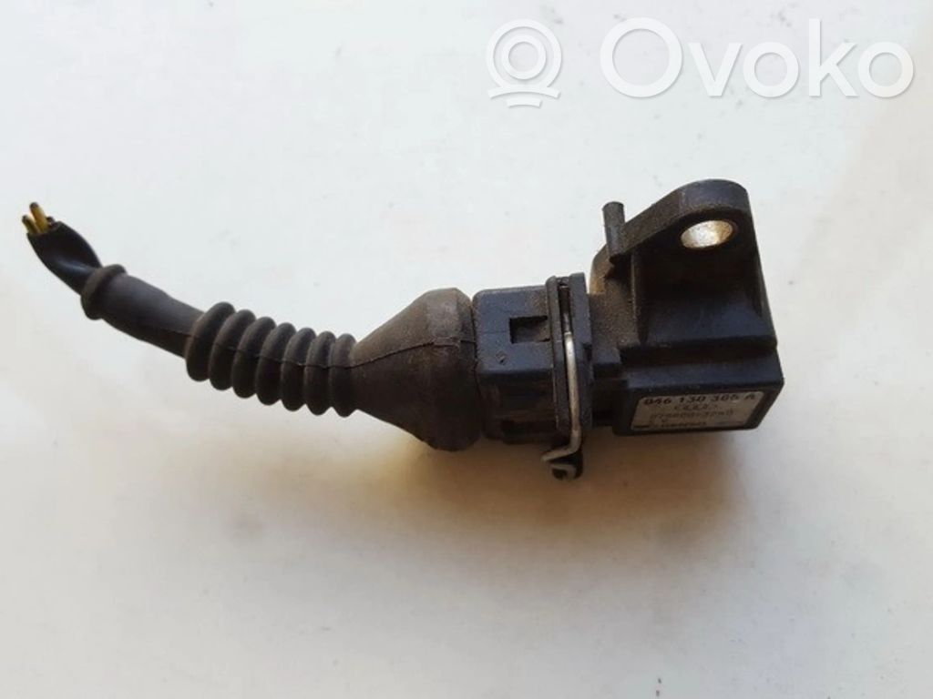 Luftdrucksensor   046130385A,0798003260,046130385A,0798003260