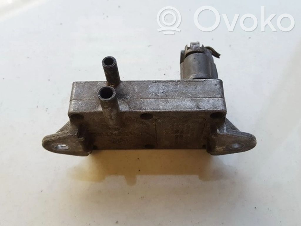 Luftdrucksensor   0281002018,0281002018