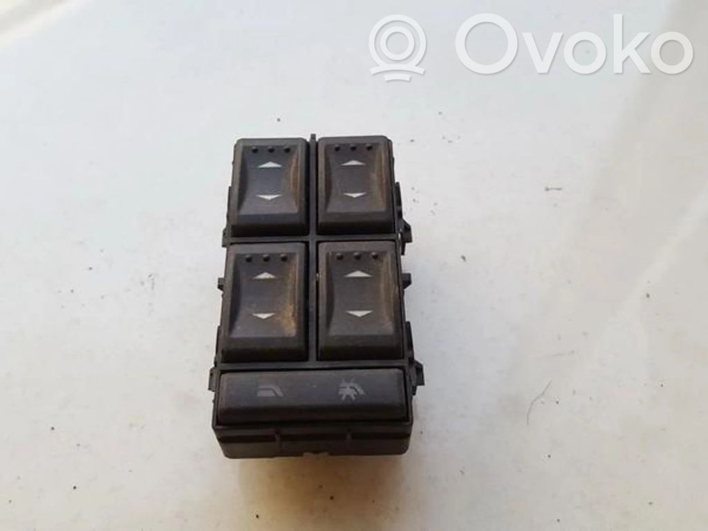 Interruptor del elevalunas eléctrico   03163451,1S7T14A132BD,03163451,1S7T14A132BD