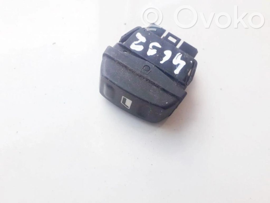 Comutator comandă geamuri electrice   22681,22681