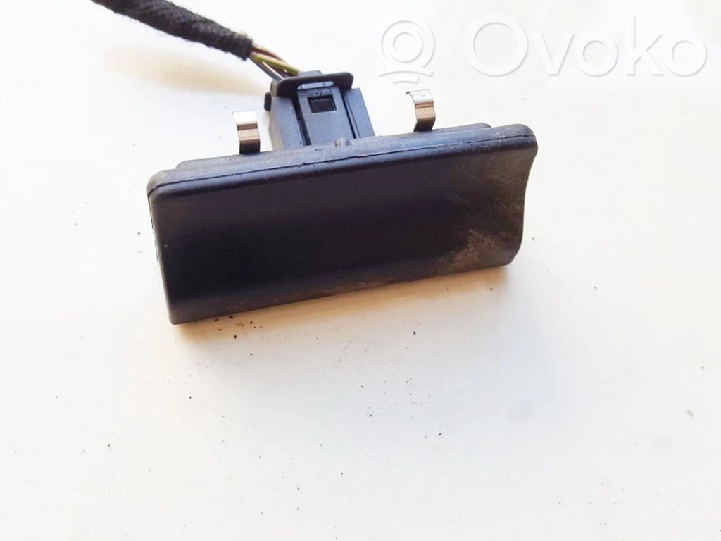 Sensor   1T0907539B,1T0907539B