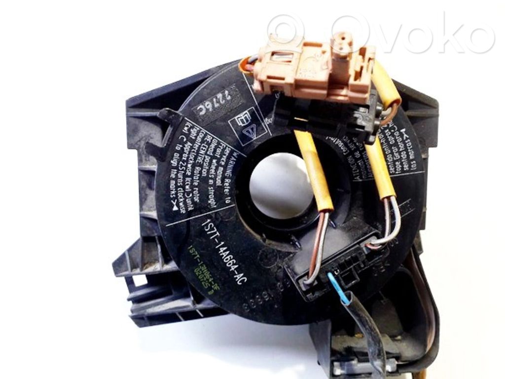 Ford Mondeo Mk III Inel glisant airbag (inel SRS) 