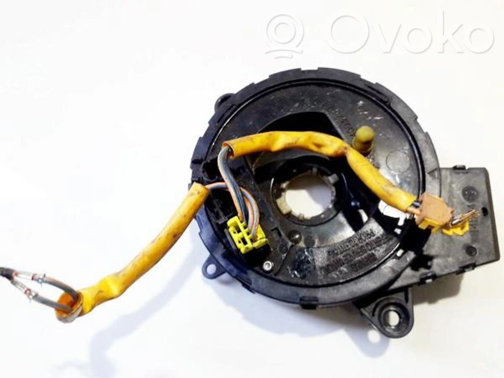 Chrysler Voyager Innesco anello di contatto dell’airbag (anello SRS) 