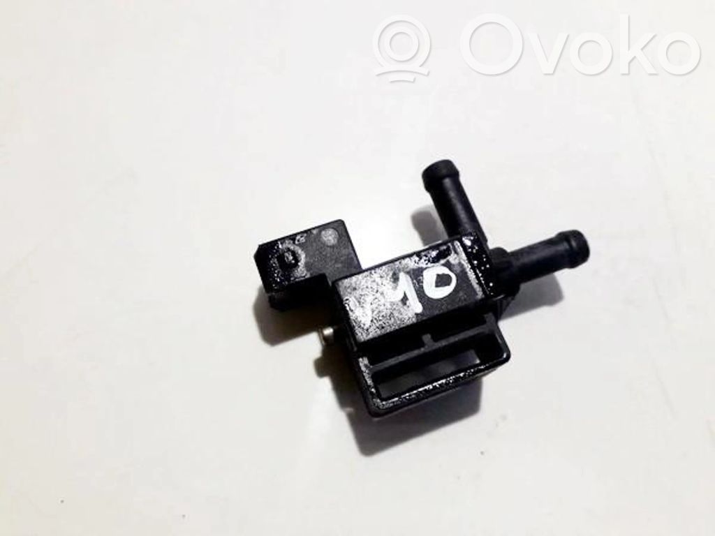 Électrovanne turbo   72251702,9470775,72251702,9470775