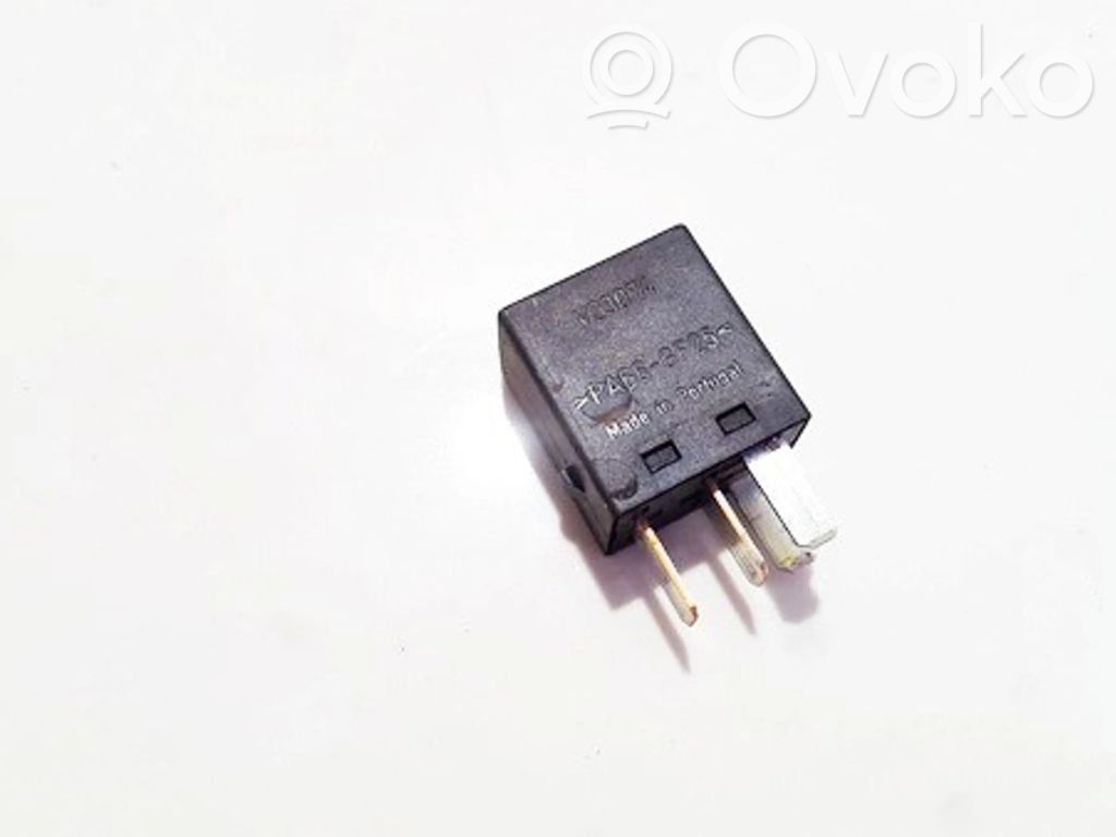 Muu rele   MB953382,V23074,MB953382,V23074