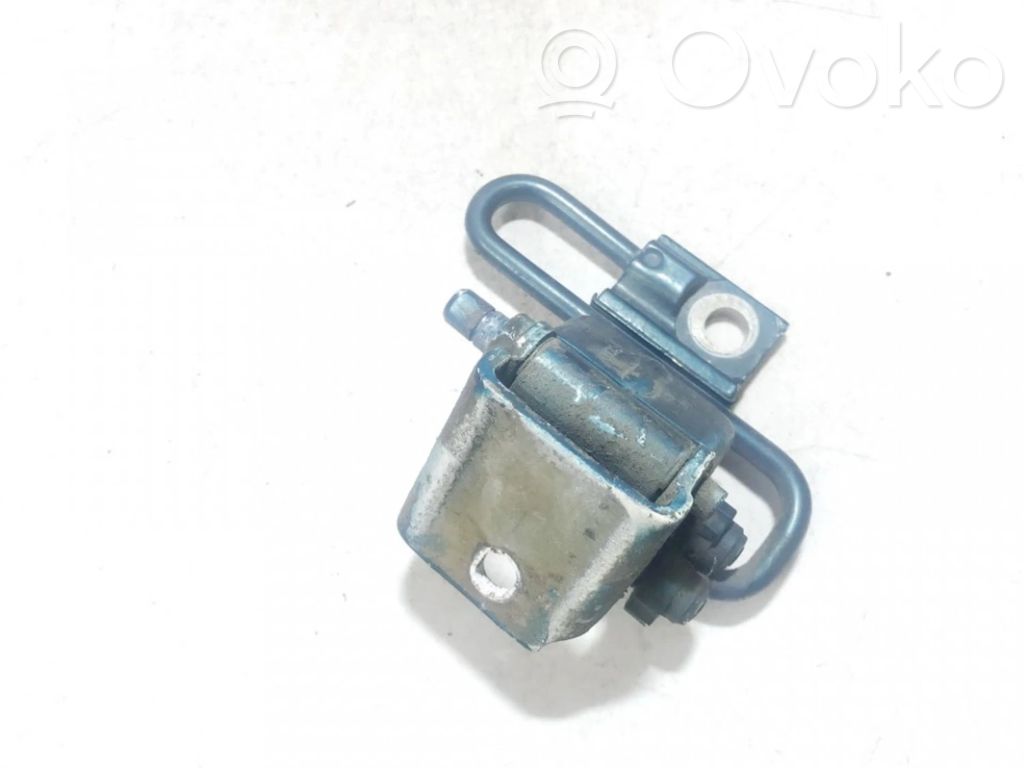 Skoda Octavia Mk1 (1U) Unteres Scharnier Tür hinten