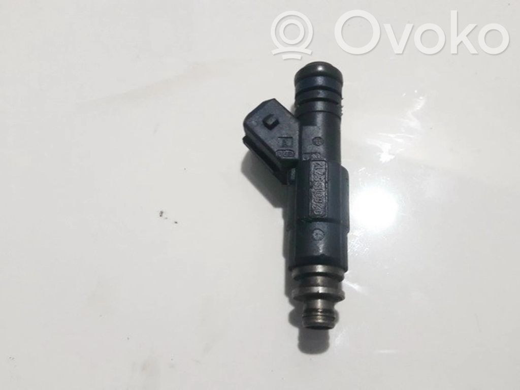 Injector combustibil   0280155712,060,0280155712