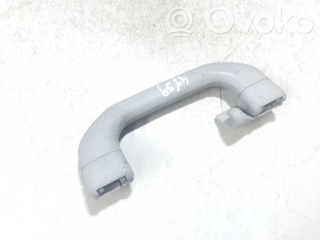 Skoda Octavia Mk1 (1U) Poignée intérieur plafond 