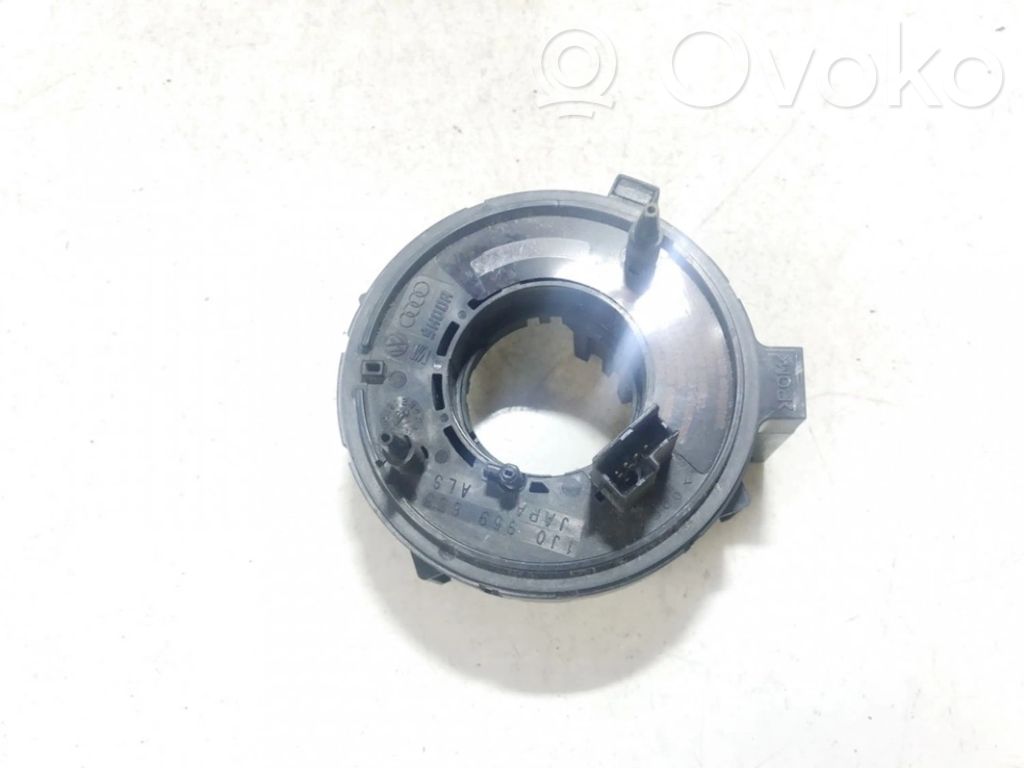 Skoda Octavia Mk1 (1U) Innesco anello di contatto dell’airbag (anello SRS)