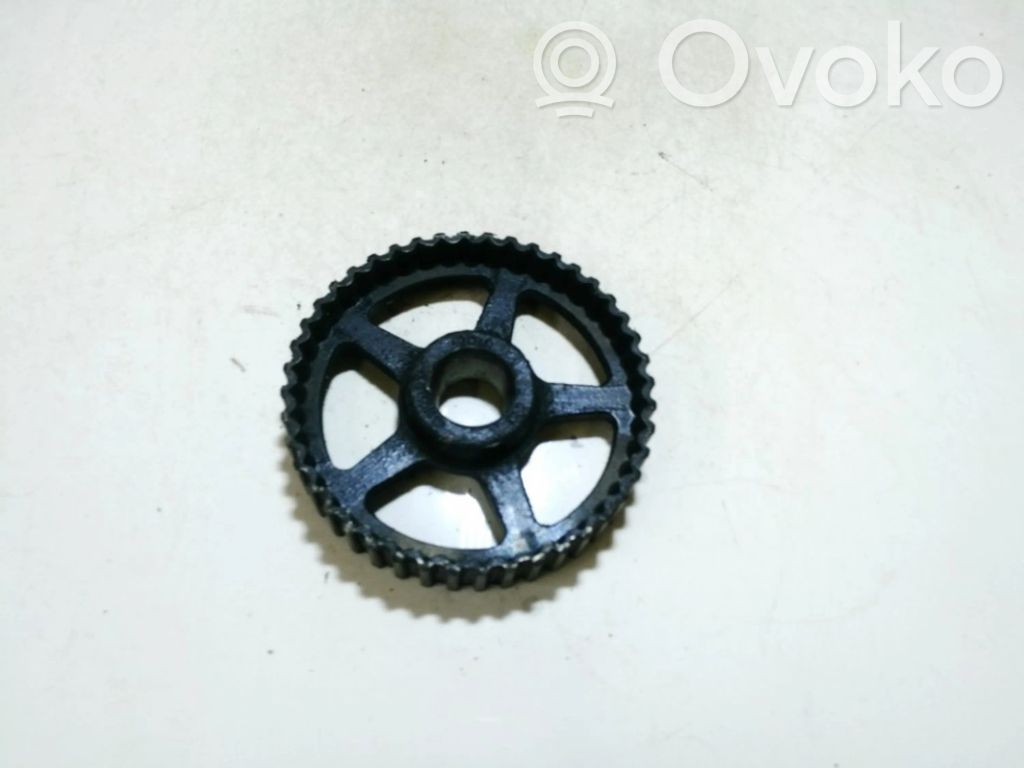 Volkswagen Golf IV Puleggia dell’albero a camme/VANOS