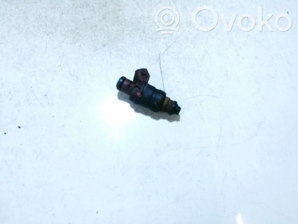 Injector combustibil   078133551BA,078133551BA