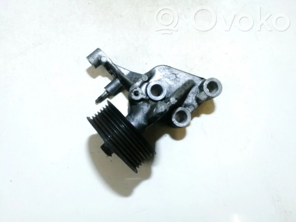 Lexus IS 220D-250-350 Tendicinghia generatore/alternatore