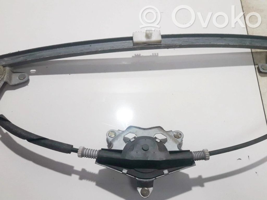 Peugeot 605 Macara ușă glisantă cu motor 