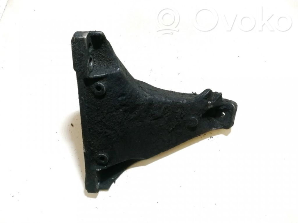 Audi A4 S4 B5 8D Suport motor 