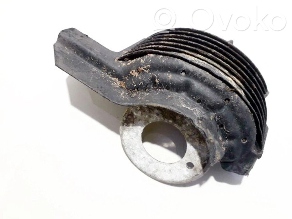 Volkswagen Golf VII Altra parte esteriore