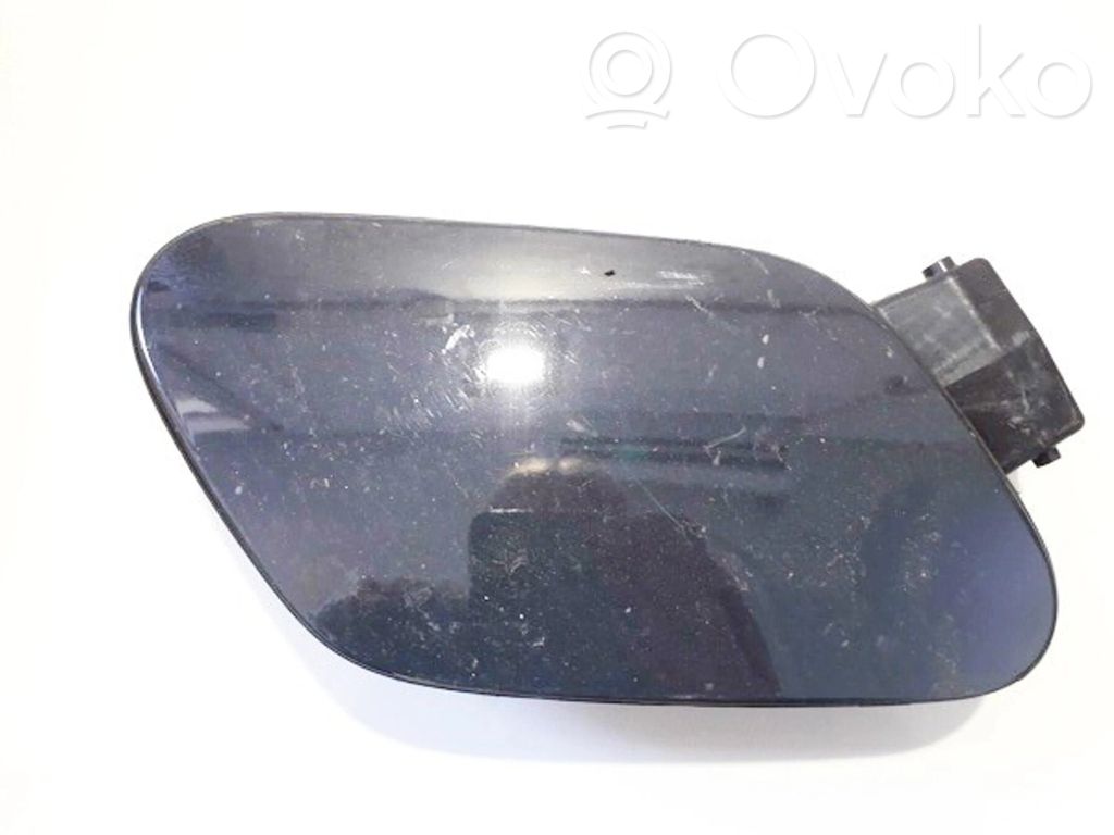 Bușon rezervor   5G0809999,5G0809857,5G0809857,5G0809999