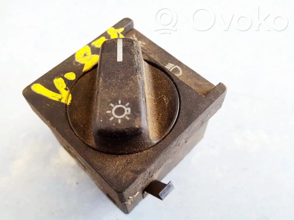 Lichtschalter   1398417,1398417