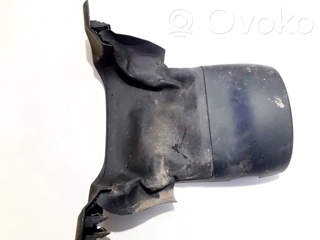Audi A5 8T 8F Capac coloană direcție 