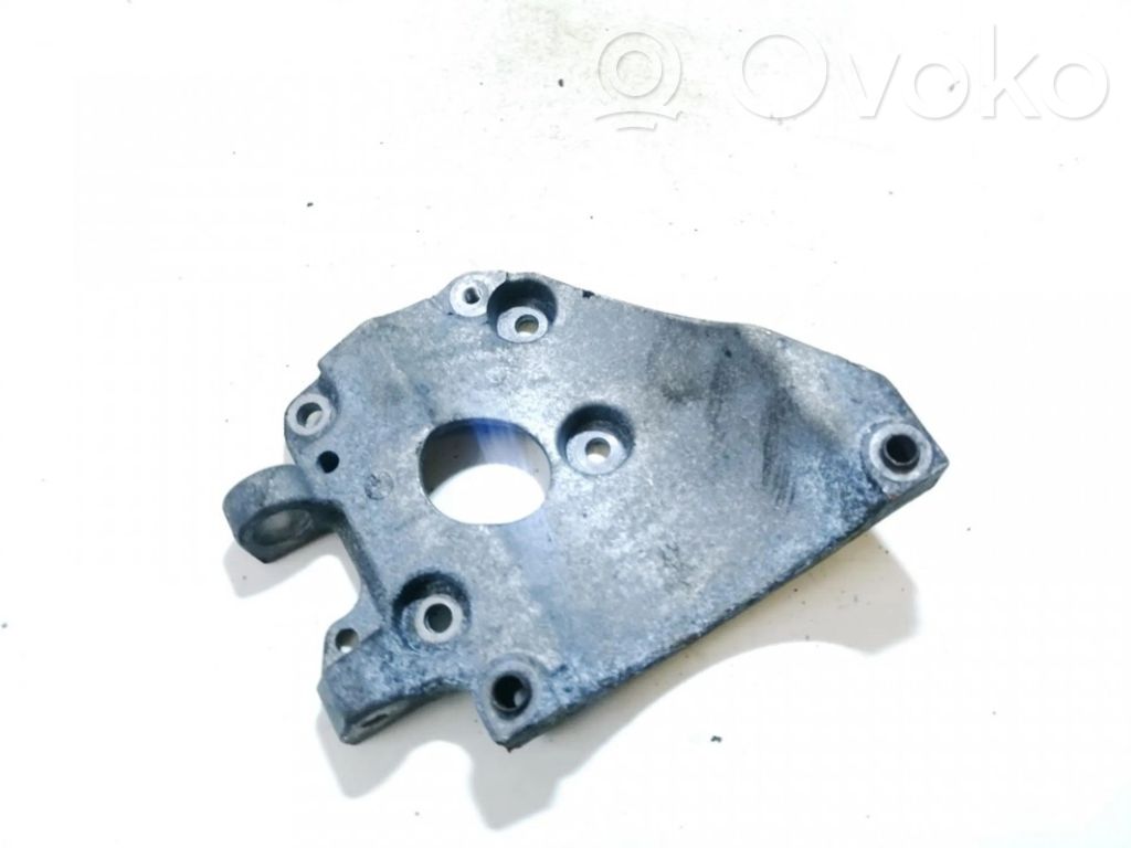 Suport motor   10K360AA,10K360AA